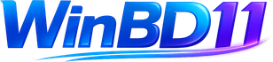 winbd11